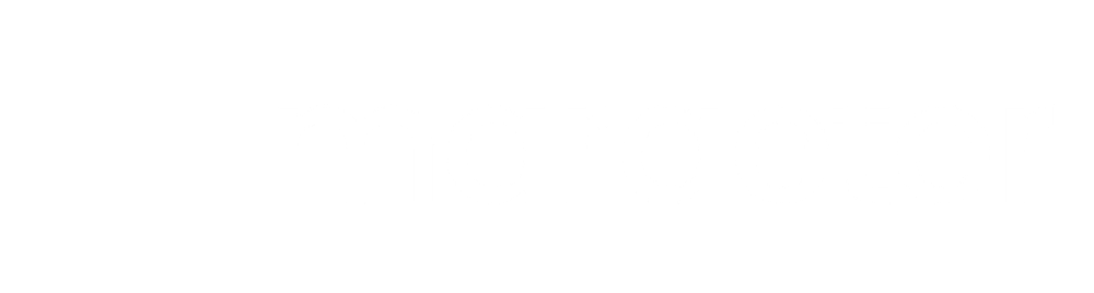 Bij Marqeter zijn we toegewijd aan het helpen van bedrijven om te groeien en te bloeien in de digitale wereld.