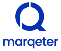 Bij Marqeter zijn we toegewijd aan het helpen van bedrijven om te groeien en te bloeien in de digitale wereld.