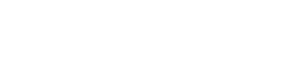 Bij Marqeter zijn we toegewijd aan het helpen van bedrijven om te groeien en te bloeien in de digitale wereld.